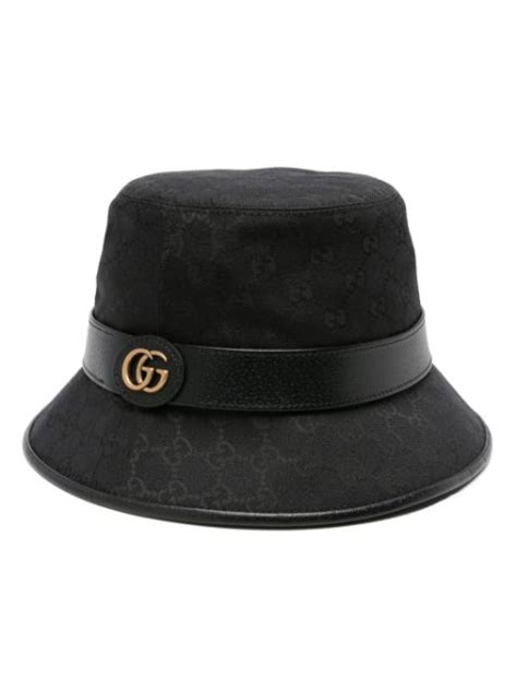 goedkope gucci petjes|Heren hoeden & petten van Gucci .